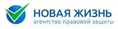 Ооо агентство. АО «агентство социальных исследований столица» логотип.